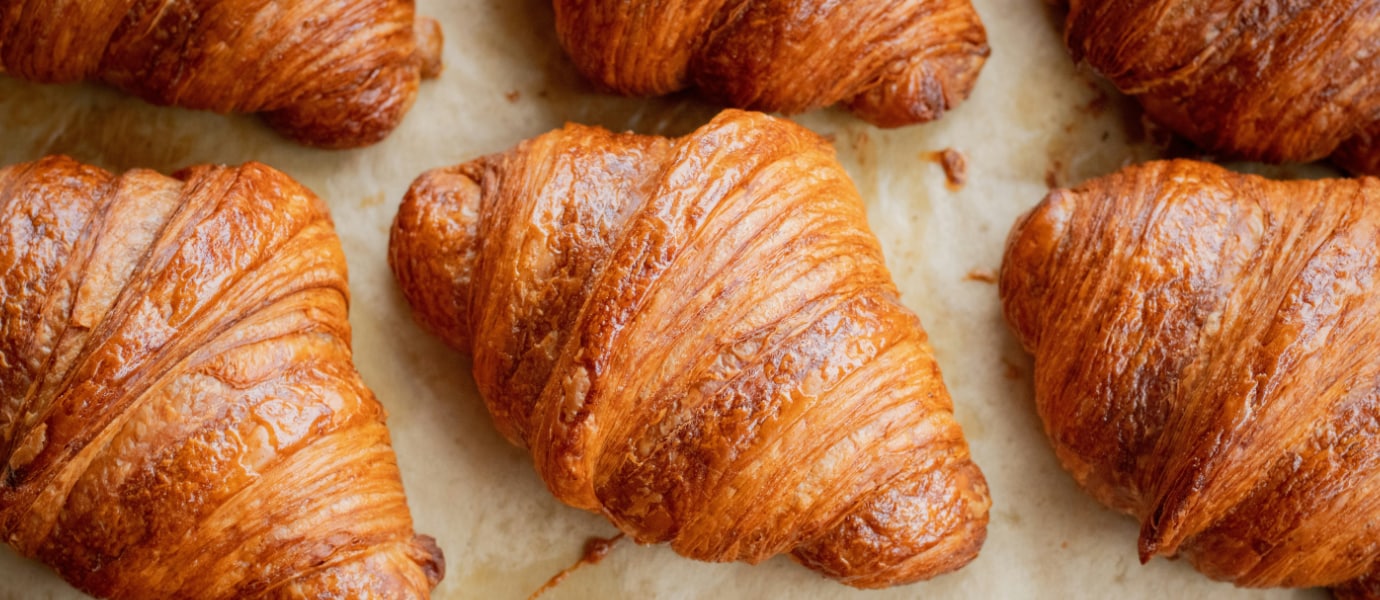 croissant